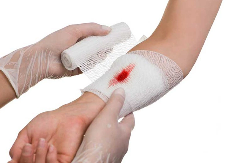Các cách ngăn ngừa nhiễm trùng máu hiệu quả 4