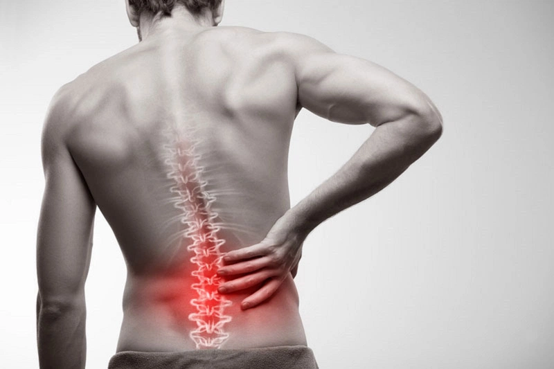 Poltrapa là thuốc gì? Những điều lưu ý khi sử dụng thuốc Poltrapa 2