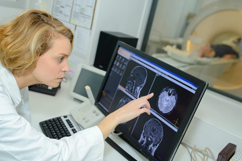 Khi nào cần chụp MRI toàn thân? Chụp MRI toàn thân giá bao nhiêu? 2