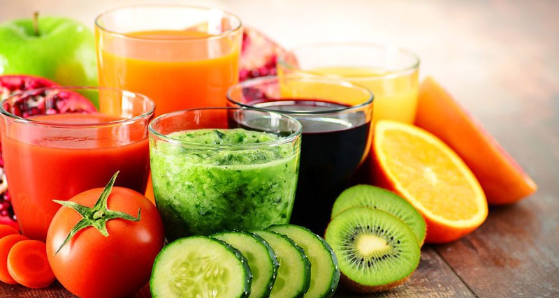 Các phương pháp điều trị bệnh trĩ nội 3