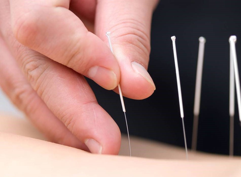 Những điều đáng ngạc nhiên có thể giúp ích trong và sau điều trị ung thư1