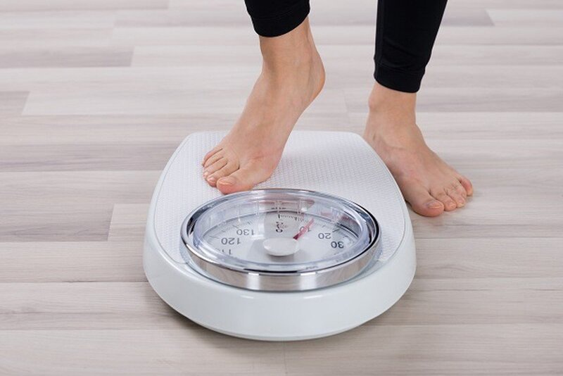 Tìm hiểu bảng chiều cao cân nặng chuẩn của nam giới chuẩn 1