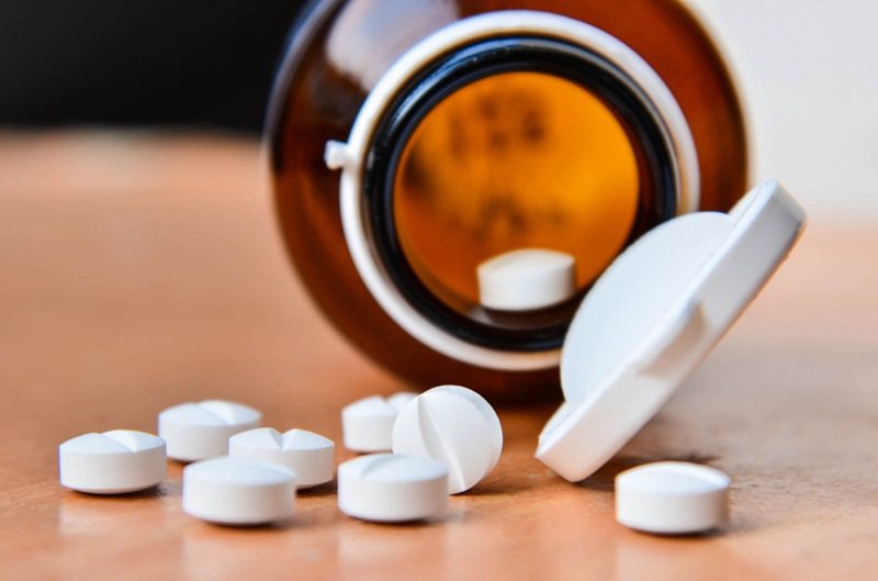 Cách điều trị bệnh phổi tắc nghẽn mãn tính đúng khoa học 2