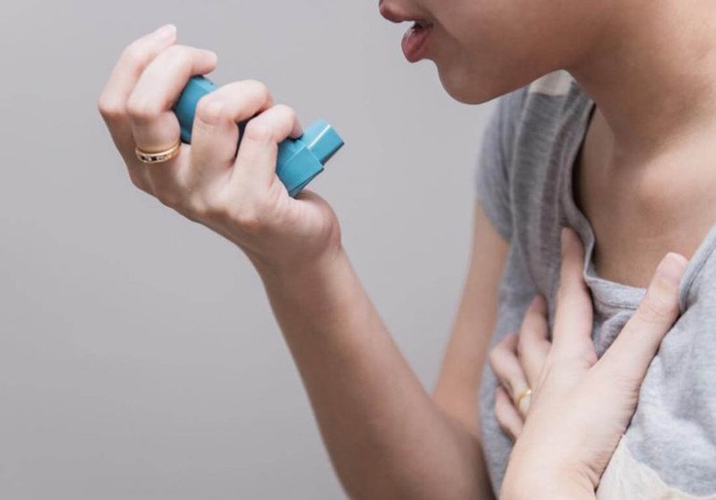 Cách điều trị bệnh phổi tắc nghẽn mãn tính đúng khoa học 4