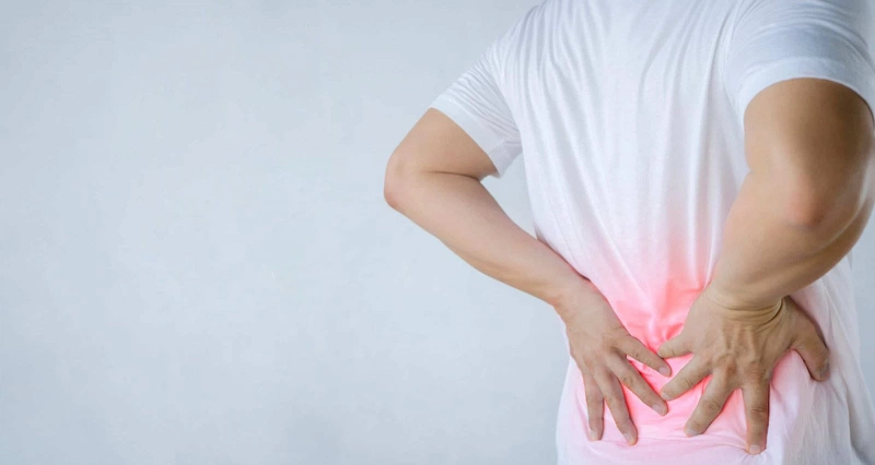 Những chấn thương khi đánh bóng chuyền hay gặp nhất mà bạn cần biết 2