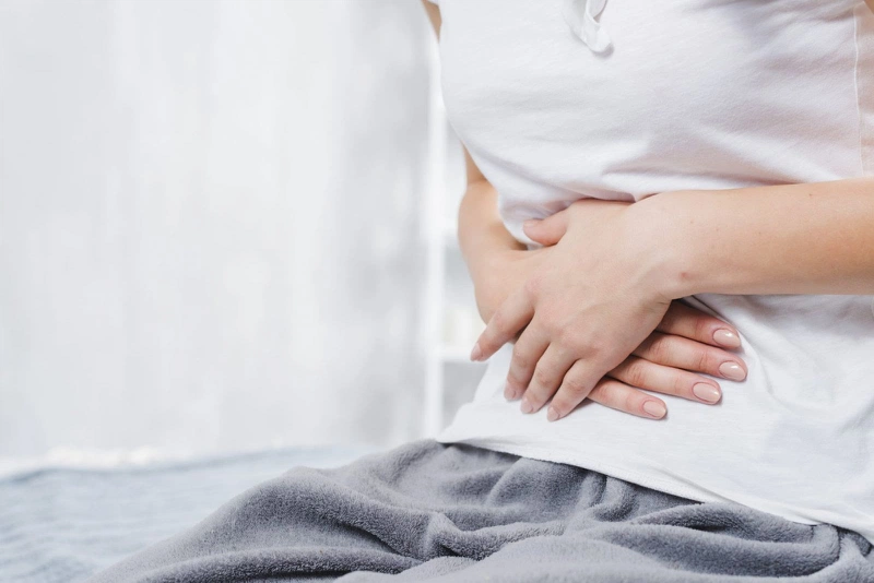 Điểm tên các loại giun ký sinh trong cơ thể người 3