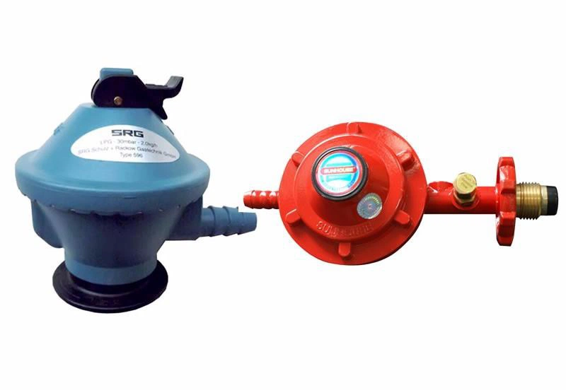 Sơ cứu bỏng gas-một kỹ năng quan trọng ai cũng nên trang bịết 4