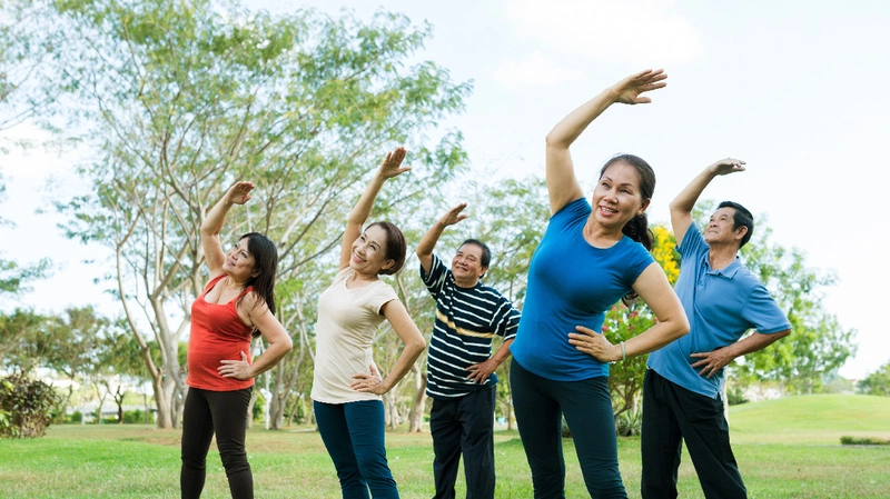 Phô mai con bò cười bao nhiêu calo? Thực phẩm này có những lợi ích gì đối với sức khỏe? 2