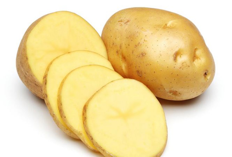 cách chữa mẹo đau mắt hột 2