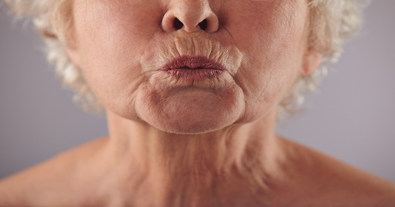Chăm sóc bệnh nhân suy hô hấp đúng cách 3