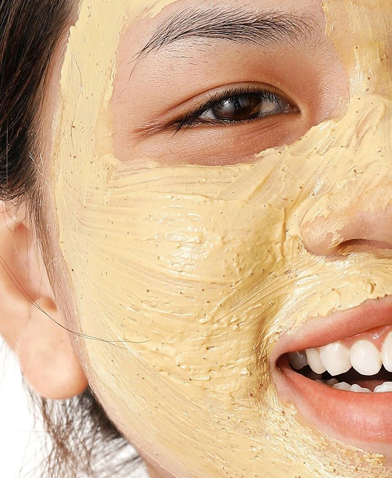 Ưu và nhược điểm của mặt nạ nghệ Cocoon 2