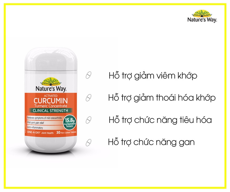 3 bí quyết dự phòng và hạn chế thoái hóa khớp ở người cao tuổi 5