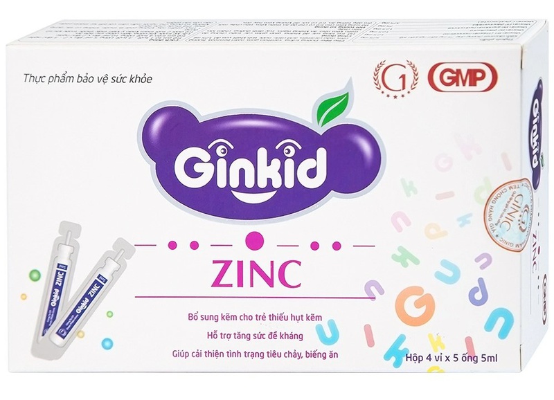 3 cách đơn giản giúp trẻ tăng sức đề kháng2