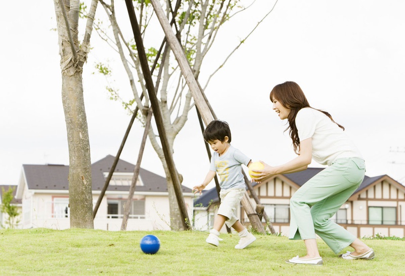 3 cách đơn giản giúp trẻ tăng sức đề kháng3