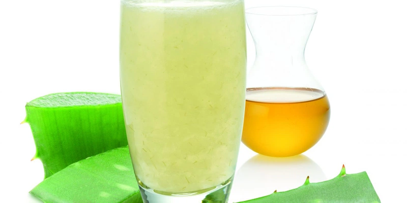 3 cách dùng lô hội chữa trào ngược dạ dày cực hiệu quả 2