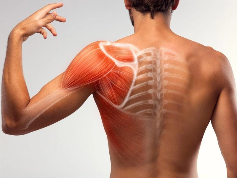 Rối loạn nội tiết tố nam là gì? Dấu hiệu nhận biết như thế nào? 2