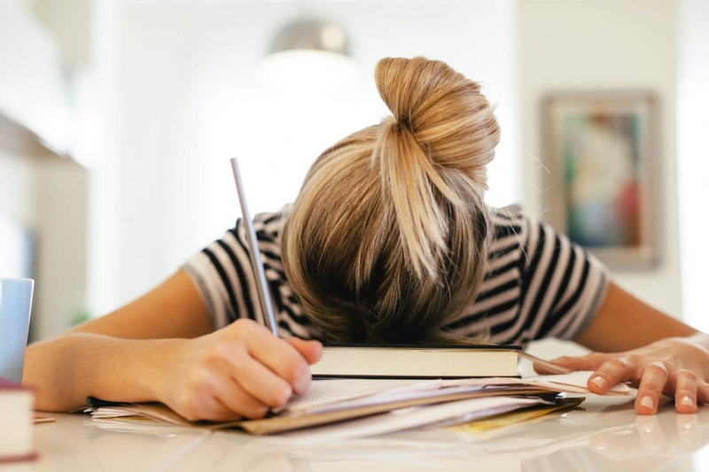 3 hiểu lầm khiến tỷ lệ người trẻ bị đột quỵ ngày càng tăng 3