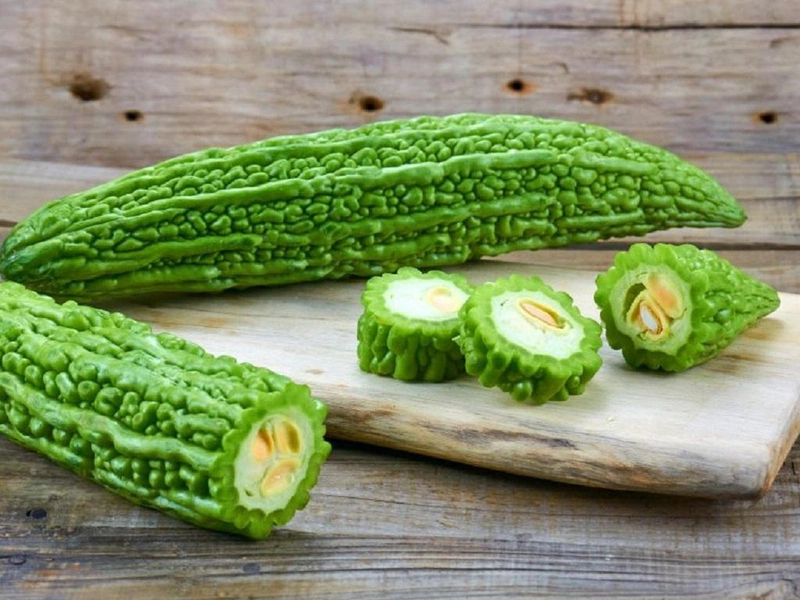 Bị dị ứng mỹ phẩm đắp gì để nhanh khỏi? 2