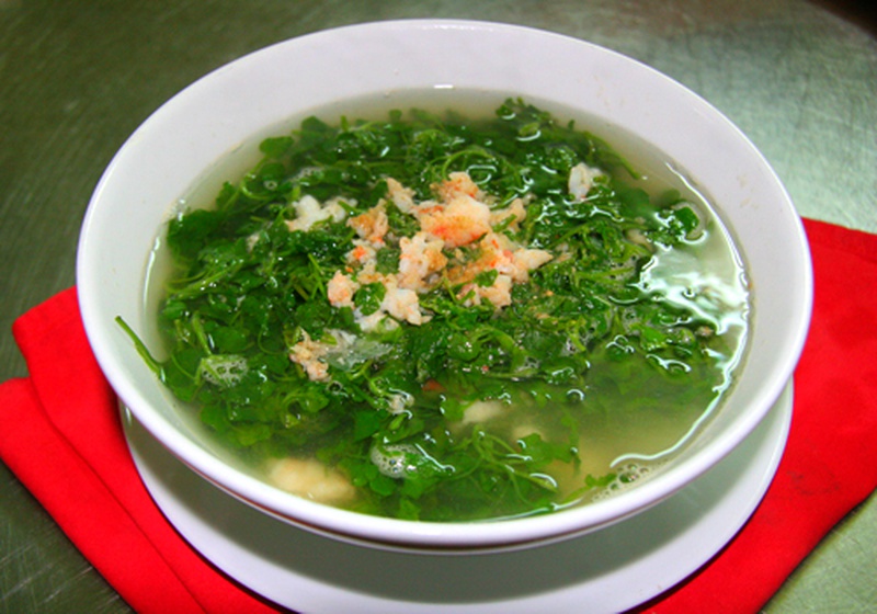 Lam-the-nao-cat-giam-500-calo-tieu-thu-vao-co-the-moi-ngay 3