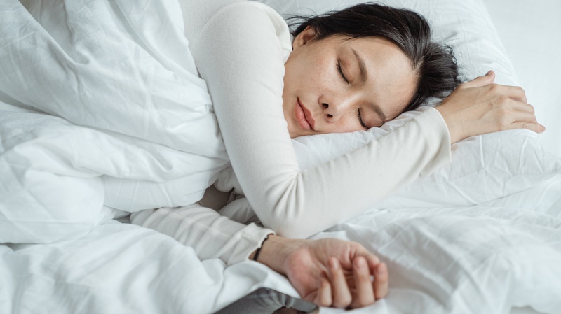 4 cách tốt nhất để giữ sức khỏe giữa mùa Giáng sinh và Năm mới 2