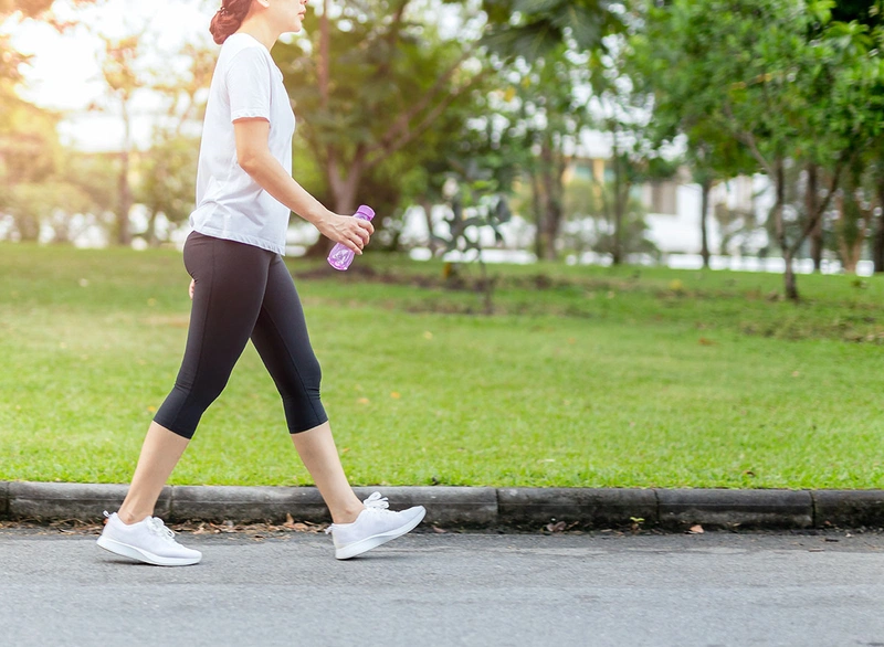 4 cách tự nhiên để giảm mức creatinine tromg cơ thể 2