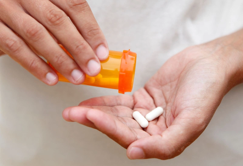 4 cách tự nhiên để giảm mức creatinine tromg cơ thể 3