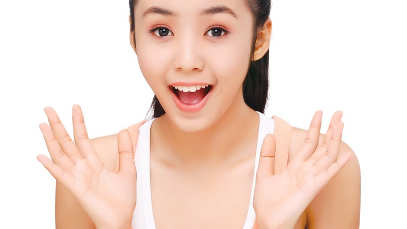 4 điều liên quan đến sức khỏe ai cũng nên làm để đón Tết