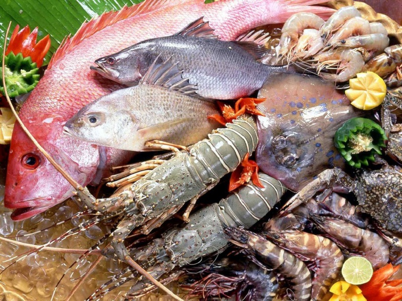 4 giải pháp hàng đầu cho tình trạng yếu sinh lý ở nam giới 1