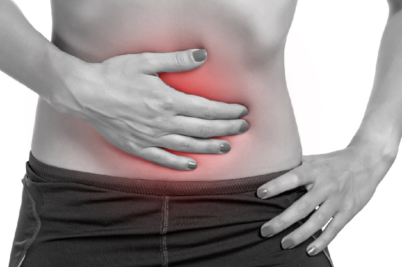 4 nhóm thuốc điều trị viêm loét dạ dày tá tràng mà bác sĩ nào cũng kê 2