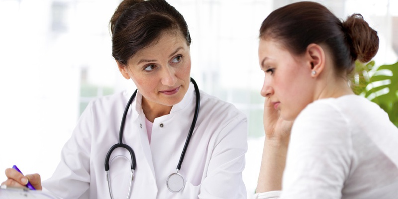 4 nhóm thuốc điều trị viêm loét dạ dày tá tràng mà bác sĩ nào cũng kê 3
