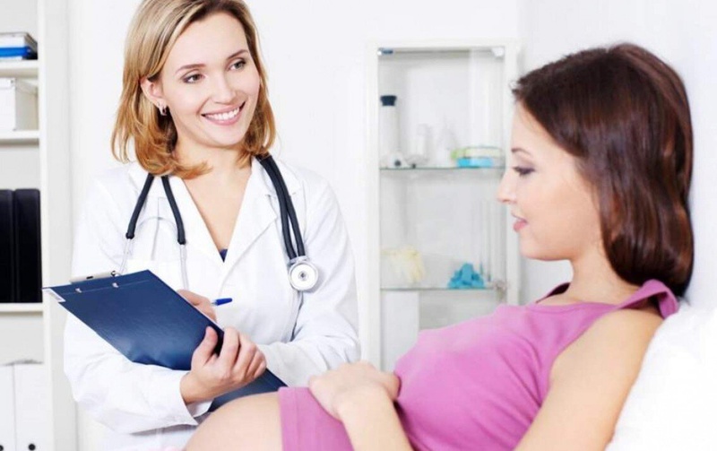 4 tiêu chí xác định gói bảo hiểm sức khỏe nào tốt 2