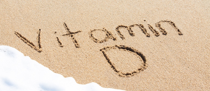 4 vitamin tốt nhất cho người bị loãng xương