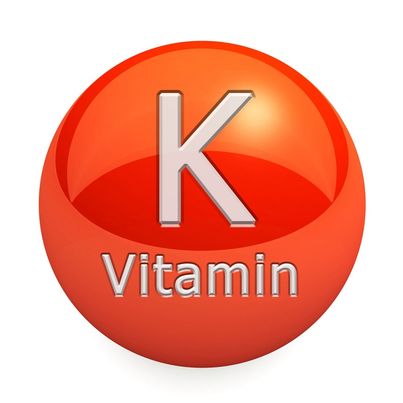 4 vitamin tốt nhất cho người bị loãng xương