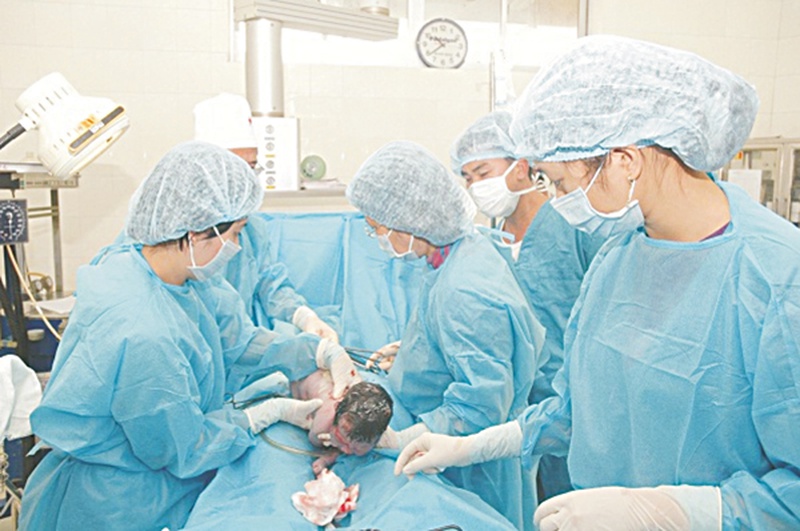 5-ly-do-ban-nen-chon-benh-vien-than-thien-voi-tre-nho 3