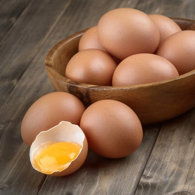 5 cách bổ sung vitamin B mà bạn cần biết 2