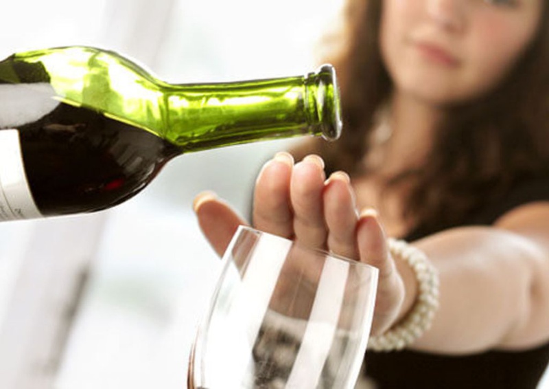5 cách chữa ngủ ngáy ở phụ nữ không cần dùng thuốc2