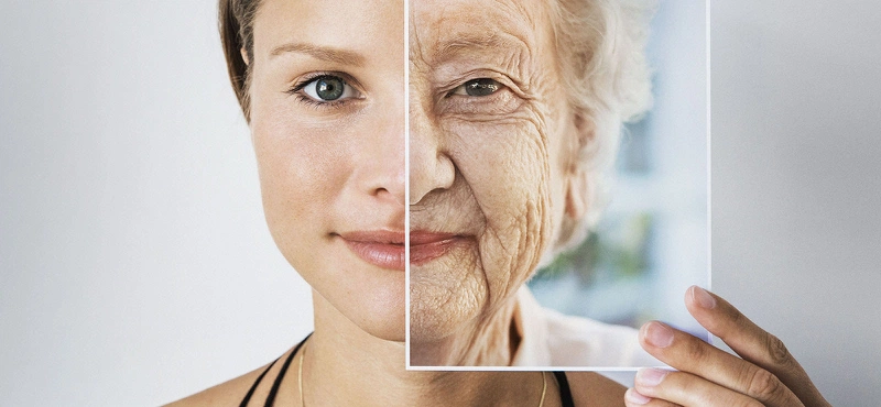 5 cách đẩy nhanh quá trình tái tạo da - Chị em không thể bỏ qua! 1