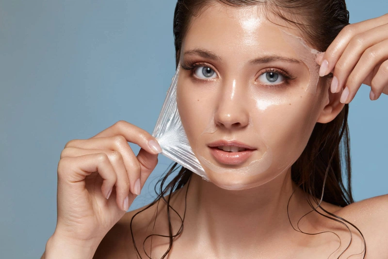 5 cách đẩy nhanh quá trình tái tạo da - Chị em không thể bỏ qua! 4