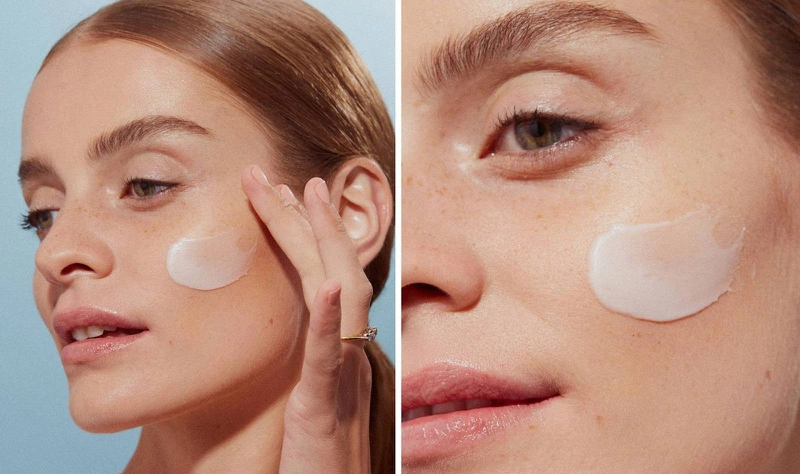 5 cách đẩy nhanh quá trình tái tạo da - Chị em không thể bỏ qua! 3