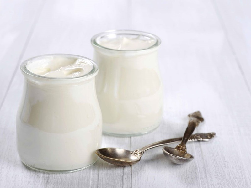 5 cách dưỡng trắng da mặt tự nhiên hiệu quả nhất