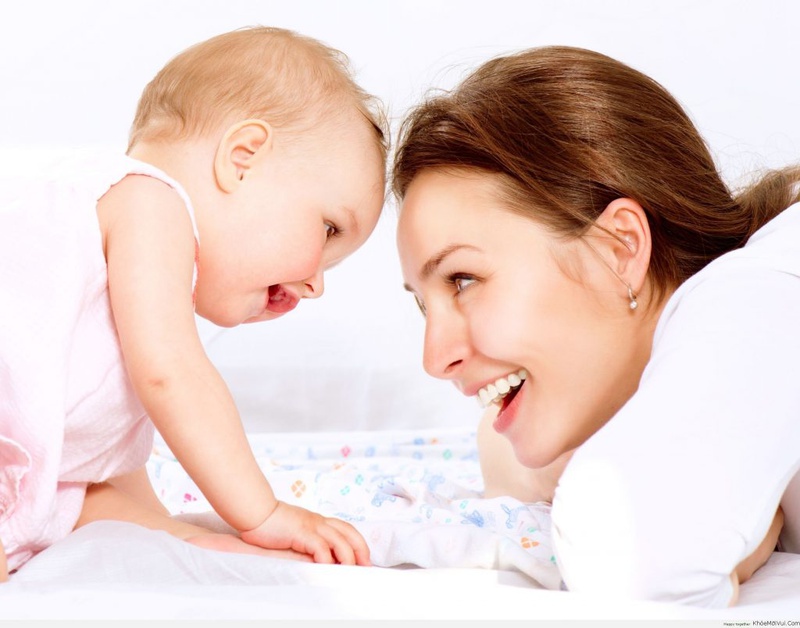 5 cách giảm mỡ bụng sau sinh tại nhà chị em nên biết