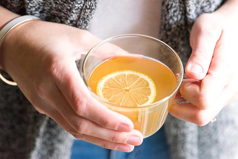 5 công dụng của nước cam giúp nâng cao sức khỏe mùa hè 4