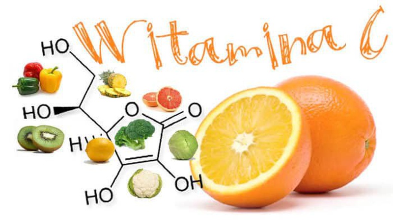 5 công dụng của nước cam giúp nâng cao sức khỏe mùa hè 5