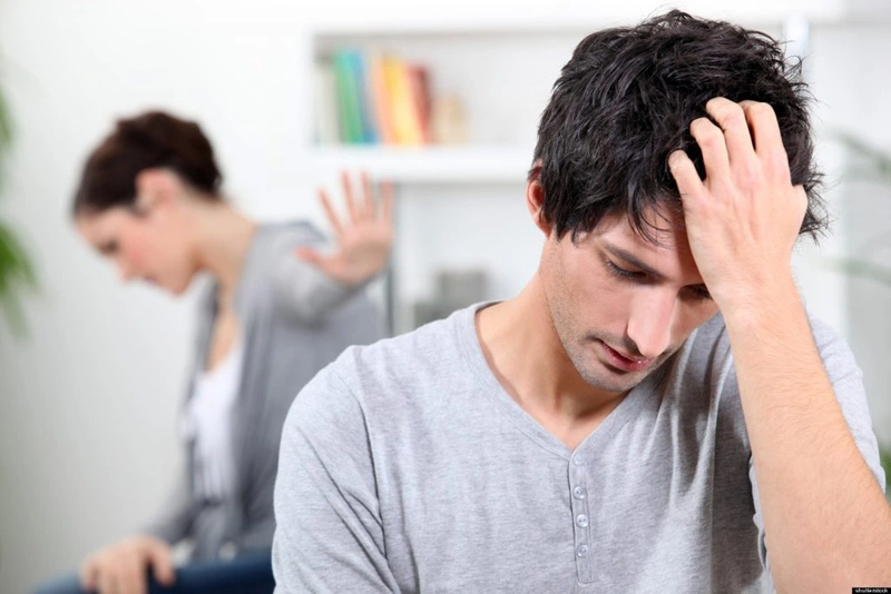 5 dấu hiệu tim không khỏe nhiều người thường bỏ qua