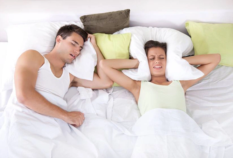 5 điều gây hại cho tim mà bạn không ngờ tới