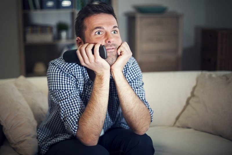 5 điều gây hại cho tim mà bạn không ngờ tới