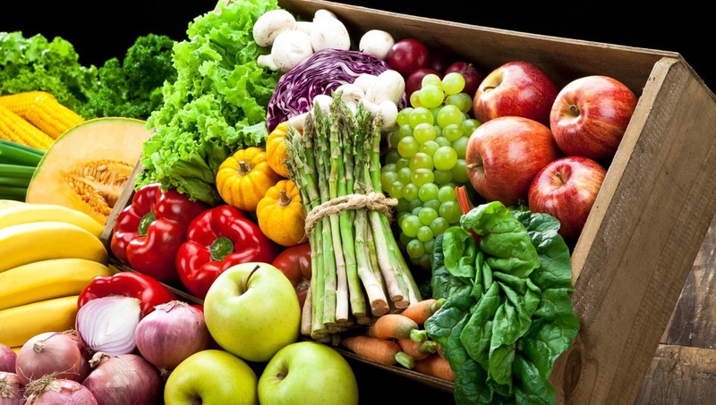 5 dưỡng chất cần thiết trong chế độ dinh dưỡng cho bé suy dinh dưỡng 3