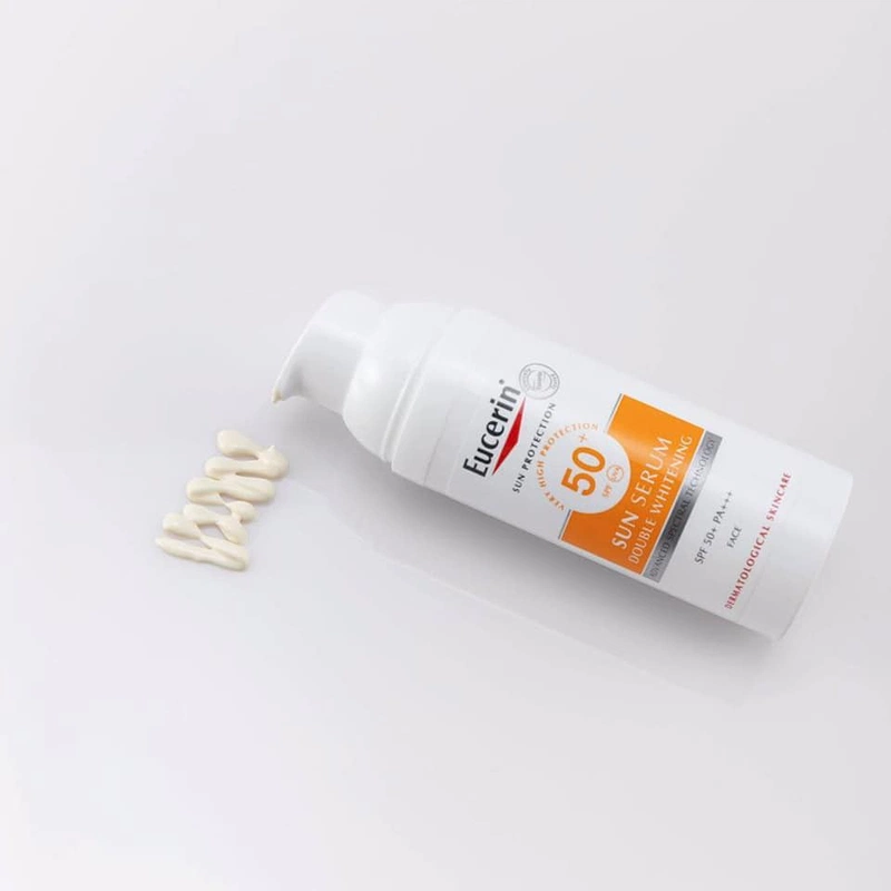 5 loại kem chống nắng cho da hỗn hợp thiên khô không nên bỏ qua 3