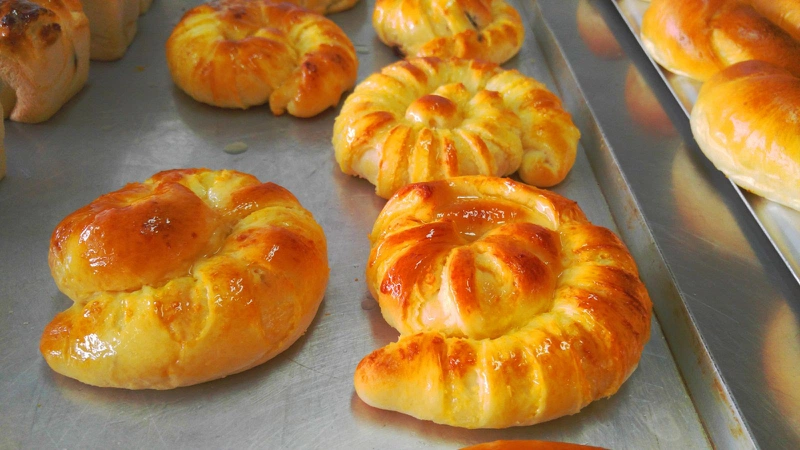 5 loại thực phẩm không nên ăn khi bụng đói 1
