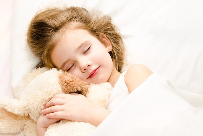 5 lợi ích của việc tắm nắng vào buổi sáng ít ai ngờ được 1